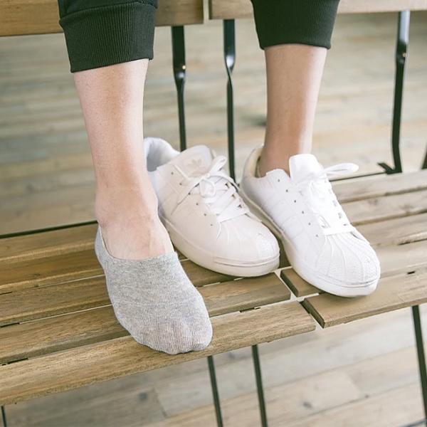 0478 Mens Invisible Socks (12 Pair) freeshipping - DeoDap 0478 Mens Invisible Socks (12 Pair) freeshipping - DeoDap